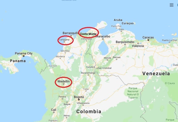 Map_kolombiya